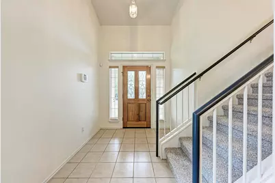 2610 Marcus Abrams Boulevard, Austin, TX 78748 - Photo 3