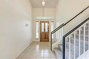 2610 Marcus Abrams Blvd, Austin, TX 78748 - Photo 3