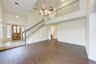 2610 Marcus Abrams Boulevard, Austin, TX 78748 - Photo 7