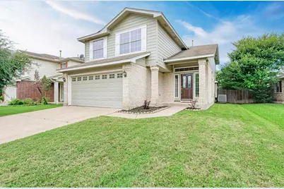 2610 Marcus Abrams Boulevard, Austin, TX 78748 - Photo 39