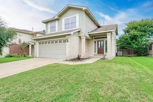 2610 Marcus Abrams Blvd, Austin, TX 78748 - Photo 39