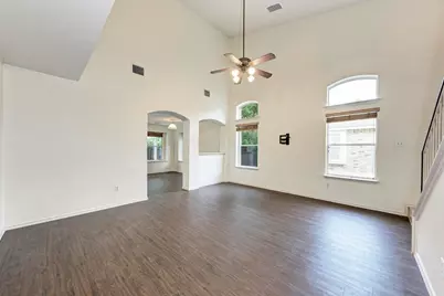 2610 Marcus Abrams Boulevard, Austin, TX 78748 - Photo 5