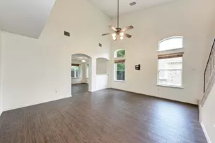 2610 Marcus Abrams Blvd, Austin, TX 78748 - Photo 5