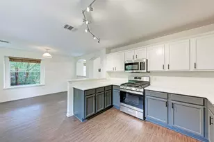 2610 Marcus Abrams Blvd, Austin, TX 78748 - Photo 13