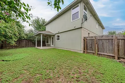 2610 Marcus Abrams Boulevard, Austin, TX 78748 - Photo 35