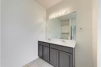 2610 Marcus Abrams Boulevard, Austin, TX 78748 - Photo 21