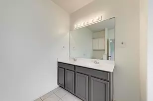 2610 Marcus Abrams Blvd, Austin, TX 78748 - Photo 21