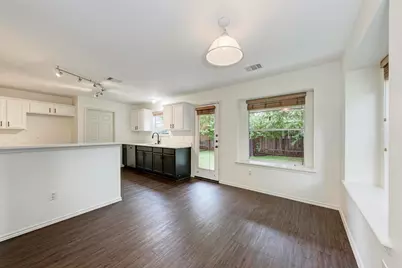 2610 Marcus Abrams Boulevard, Austin, TX 78748 - Photo 9