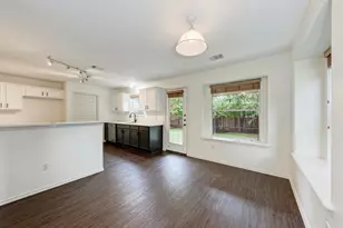 2610 Marcus Abrams Blvd, Austin, TX 78748 - Photo 9
