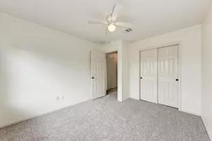 2610 Marcus Abrams Blvd, Austin, TX 78748 - Photo 25