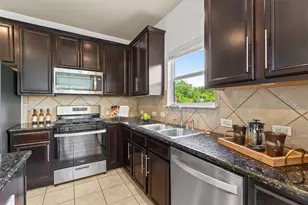 13513 Oystercatcher Dr, Austin, TX 78729 - Photo 7