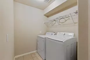 13513 Oystercatcher Dr, Austin, TX 78729 - Photo 29