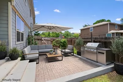 13513 Oystercatcher Drive, Austin, TX 78729 - Photo 15
