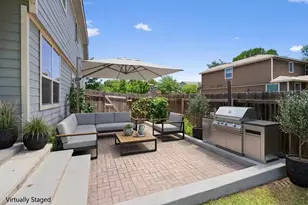 13513 Oystercatcher Dr, Austin, TX 78729 - Photo 15