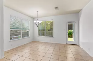 13513 Oystercatcher Dr, Austin, TX 78729 - Photo 9