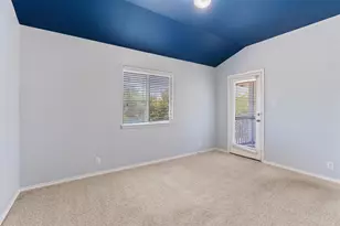 13513 Oystercatcher Dr, Austin, TX 78729 - Photo 27