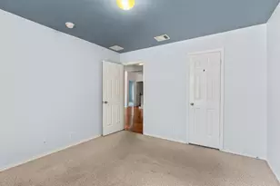 13513 Oystercatcher Dr, Austin, TX 78729 - Photo 23