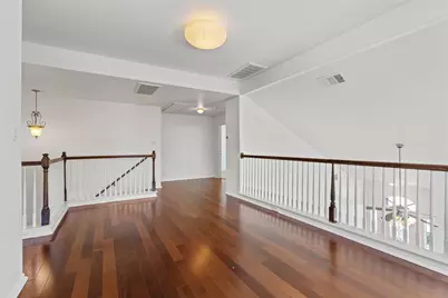 13513 Oystercatcher Drive, Austin, TX 78729 - Photo 27