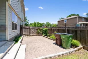 13513 Oystercatcher Dr, Austin, TX 78729 - Photo 31