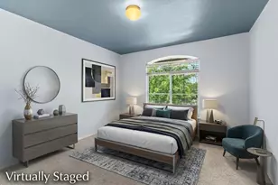 13513 Oystercatcher Dr, Austin, TX 78729 - Photo 9