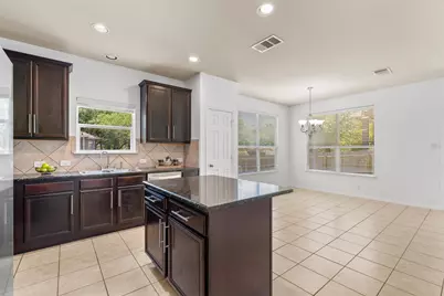 13513 Oystercatcher Drive, Austin, TX 78729 - Photo 19