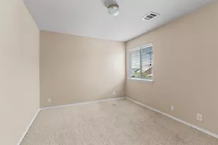 13513 Oystercatcher Dr, Austin, TX 78729 - Photo 25