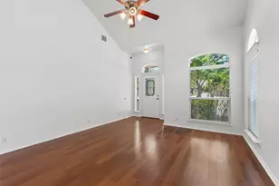 13513 Oystercatcher Dr, Austin, TX 78729 - Photo 3