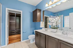 13513 Oystercatcher Dr, Austin, TX 78729 - Photo 13