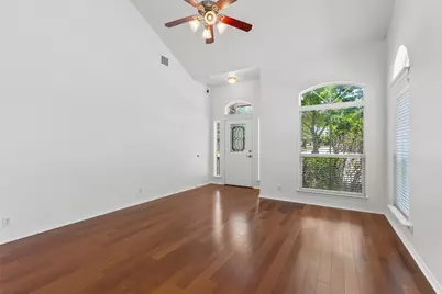 13513 Oystercatcher Drive, Austin, TX 78729 - Photo 17