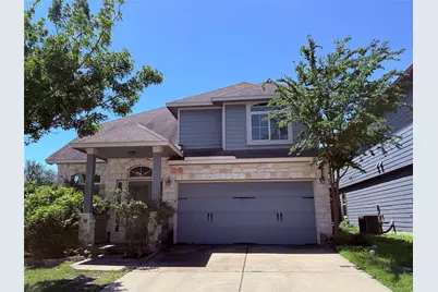 13513 Oystercatcher Drive, Austin, TX 78729 - Photo 1