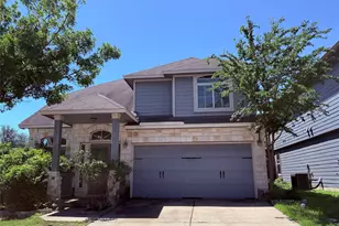 13513 Oystercatcher Dr, Austin, TX 78729 - Photo 1