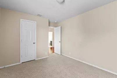 13513 Oystercatcher Drive, Austin, TX 78729 - Photo 29