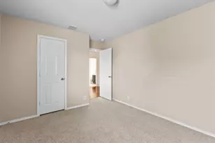 13513 Oystercatcher Dr, Austin, TX 78729 - Photo 29