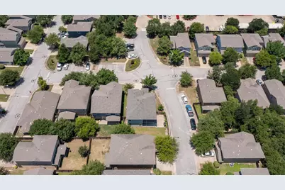 13513 Oystercatcher Drive, Austin, TX 78729 - Photo 39