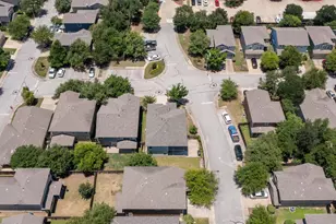 13513 Oystercatcher Dr, Austin, TX 78729 - Photo 39
