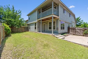 13513 Oystercatcher Dr, Austin, TX 78729 - Photo 33