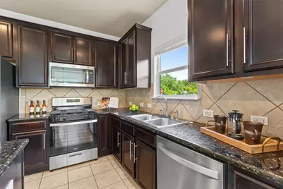 13513 Oystercatcher Drive, Austin, TX 78729 - Photo 21