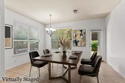 13513 Oystercatcher Drive, Austin, TX 78729 - Photo 3