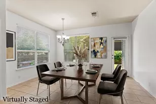 13513 Oystercatcher Dr, Austin, TX 78729 - Photo 3