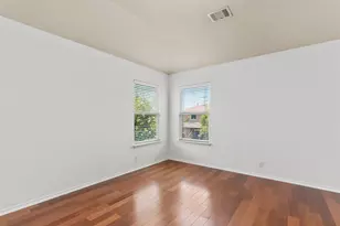 13513 Oystercatcher Dr, Austin, TX 78729 - Photo 17