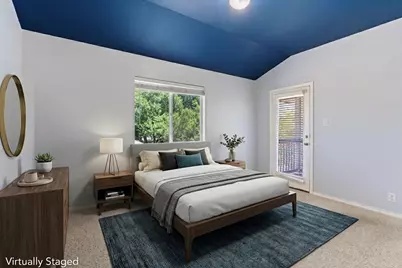 13513 Oystercatcher Drive, Austin, TX 78729 - Photo 11