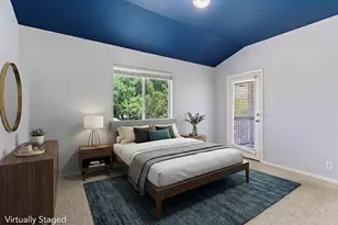 13513 Oystercatcher Dr, Austin, TX 78729 - Photo 11