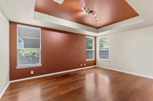 13513 Oystercatcher Dr, Austin, TX 78729 - Photo 11