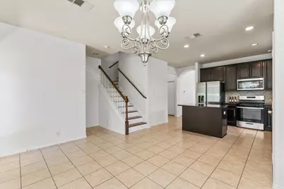 13513 Oystercatcher Drive, Austin, TX 78729 - Photo 23
