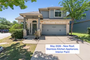 13513 Oystercatcher Dr, Austin, TX 78729 - Photo 1