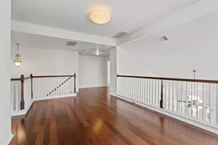 13513 Oystercatcher Dr, Austin, TX 78729 - Photo 21