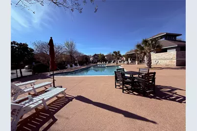 13513 Oystercatcher Drive, Austin, TX 78729 - Photo 5