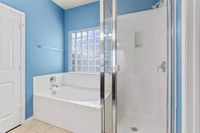 13513 Oystercatcher Drive, Austin, TX 78729 - Photo 25