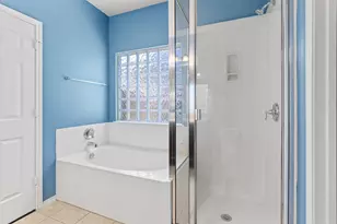 13513 Oystercatcher Dr, Austin, TX 78729 - Photo 25