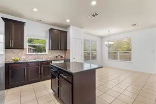13513 Oystercatcher Dr, Austin, TX 78729 - Photo 5